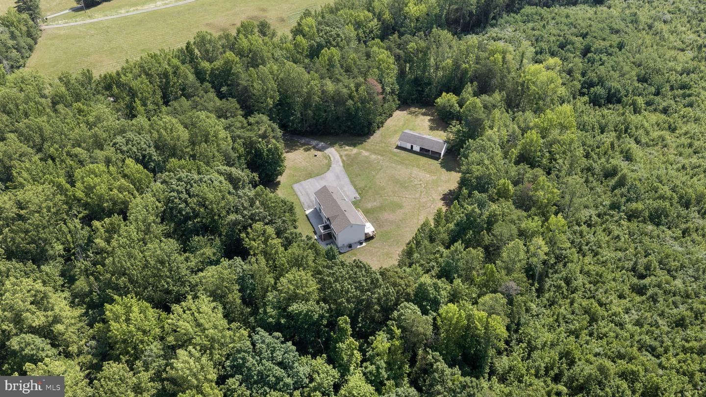 524 Blueberry Lane photo 49