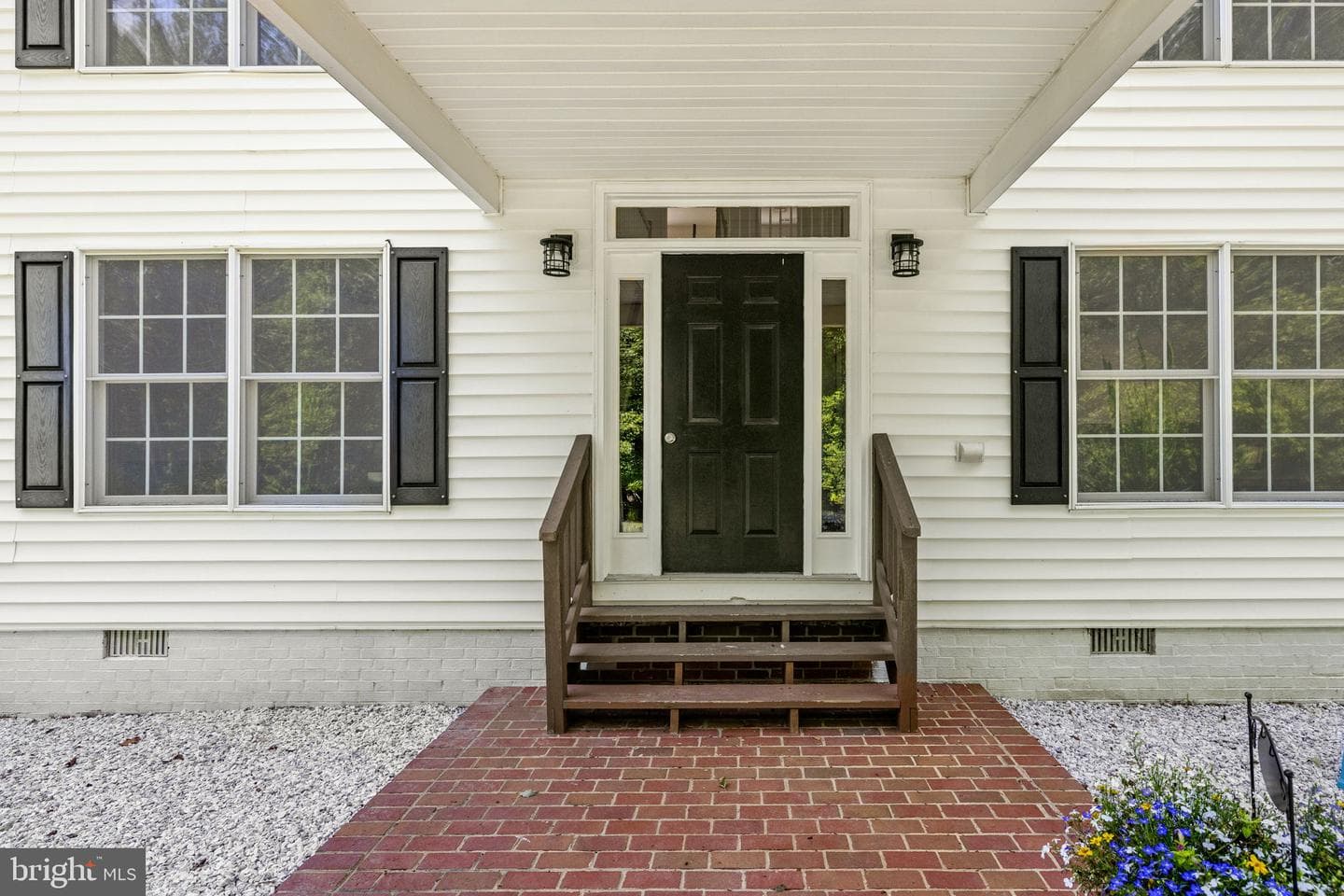 524 Blueberry Lane photo 5