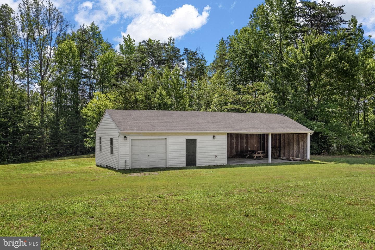 524 Blueberry Lane photo 51