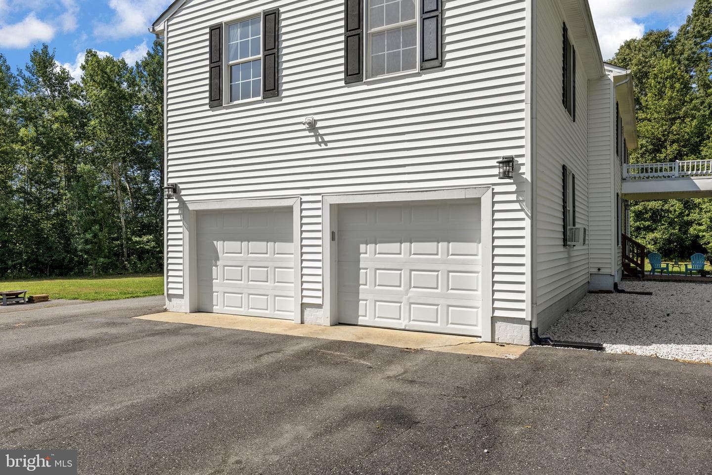 524 Blueberry Lane photo 7
