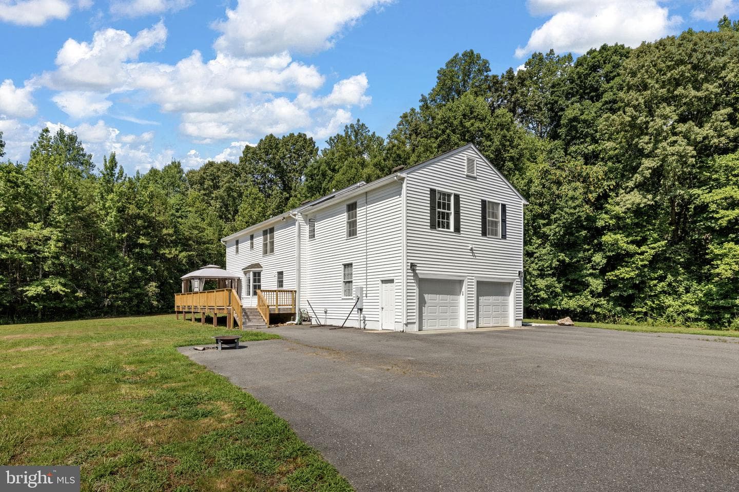524 Blueberry Lane photo 8