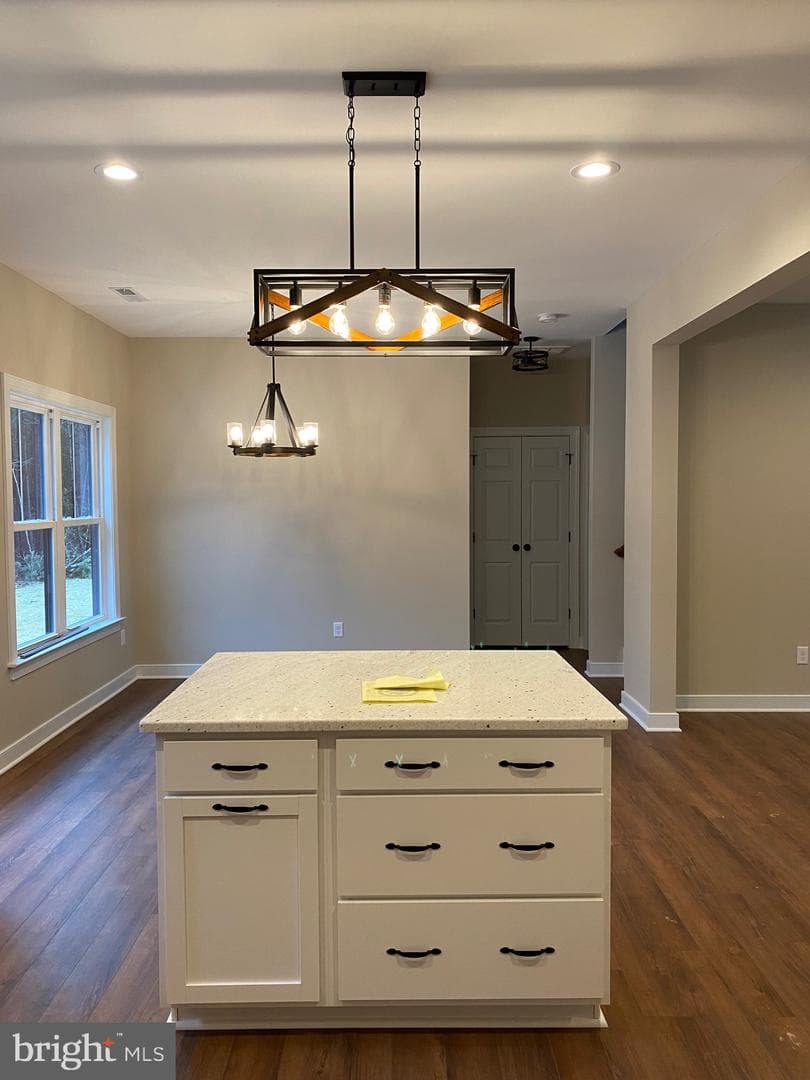 Lot 63 Tall Pines Drive photo 8