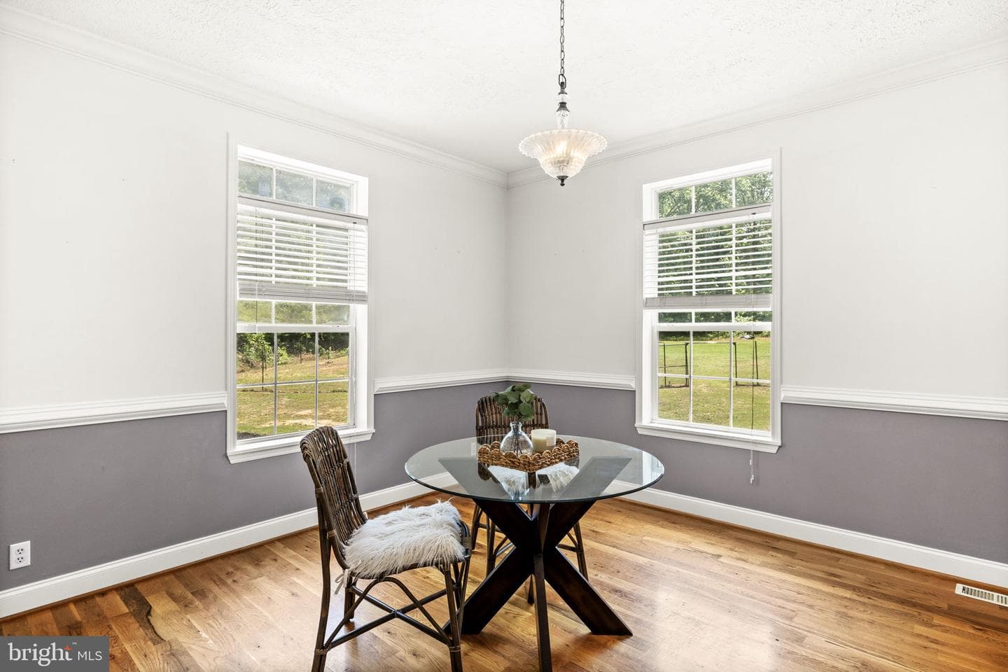 1271 Apple Grove Road photo 13