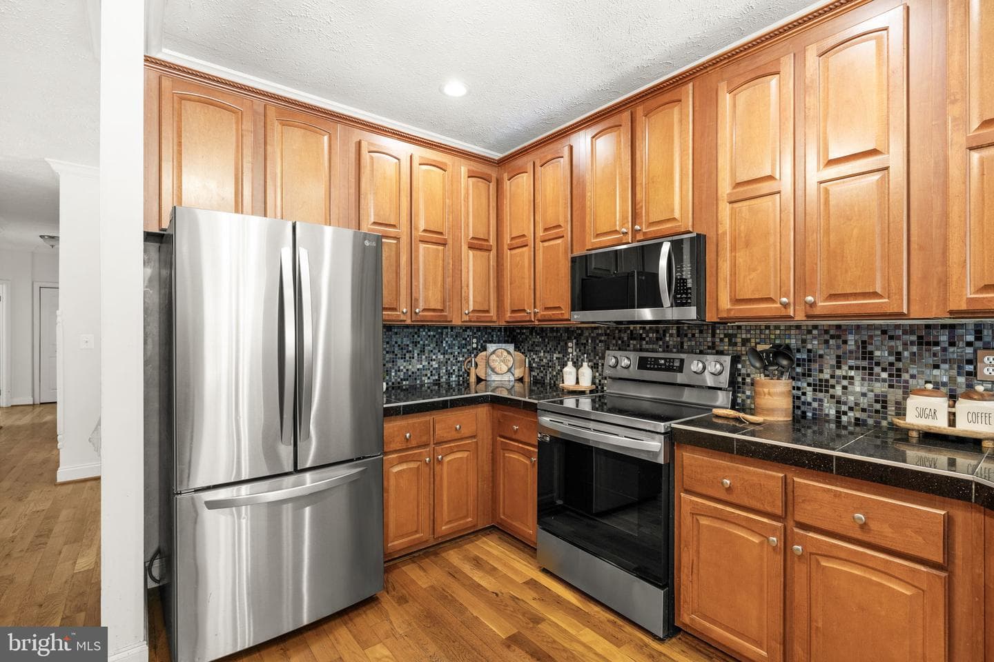 1271 Apple Grove Road photo 15