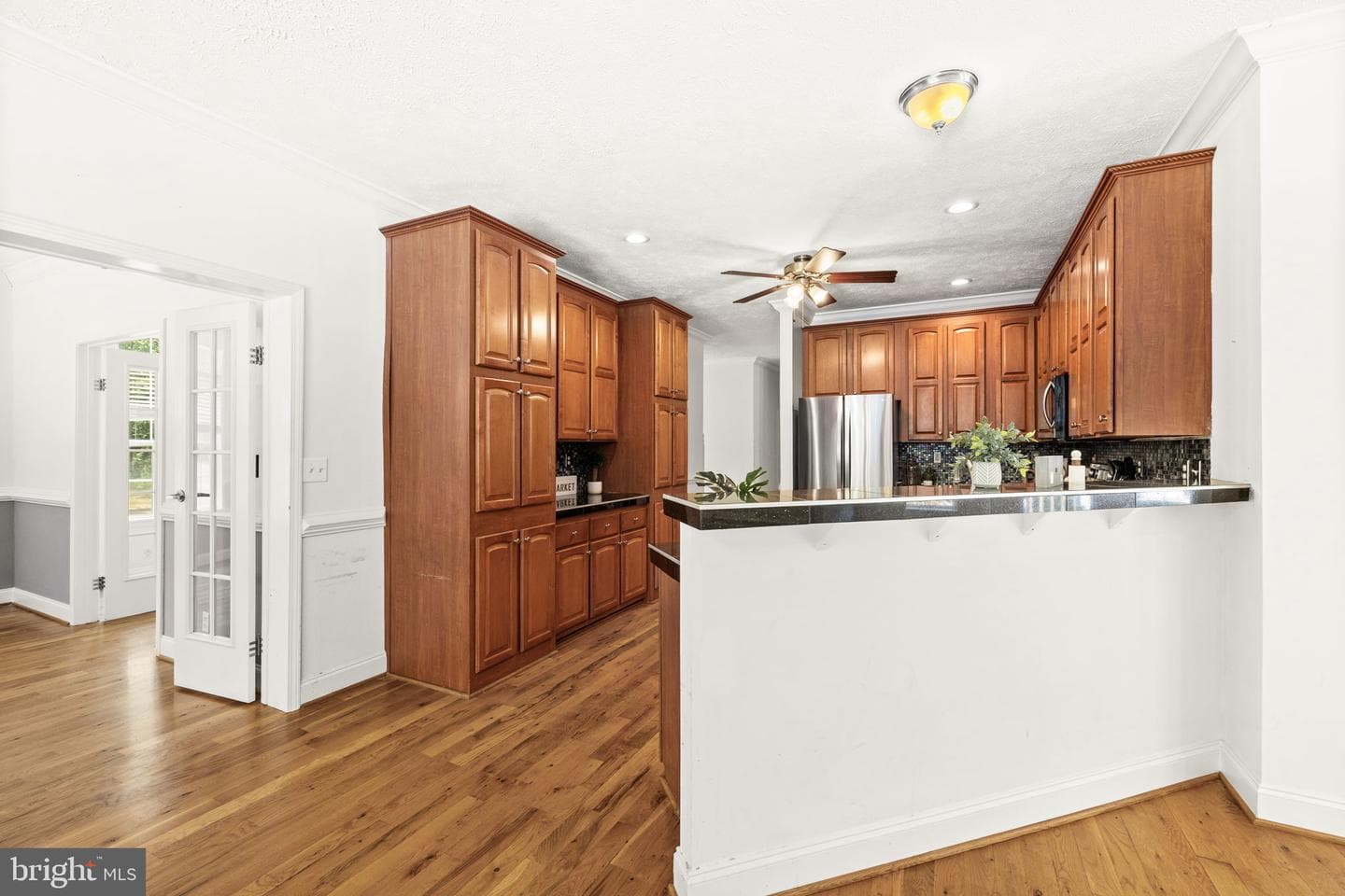 1271 Apple Grove Road photo 18