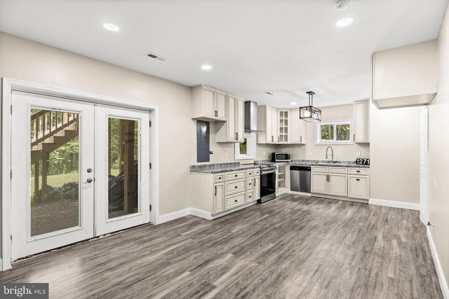 1271 Apple Grove Road photo 40