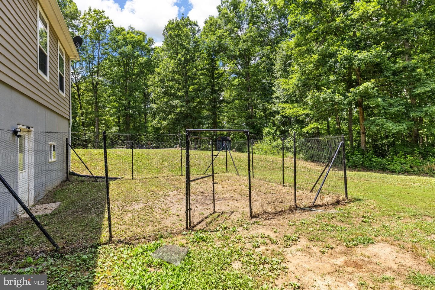1271 Apple Grove Road photo 54