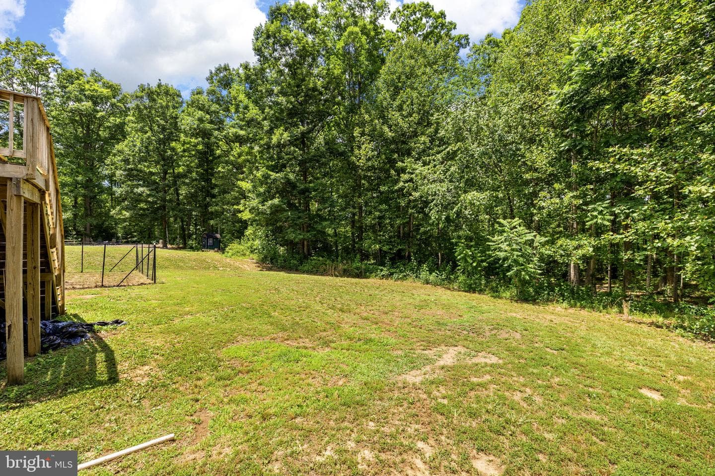 1271 Apple Grove Road photo 55