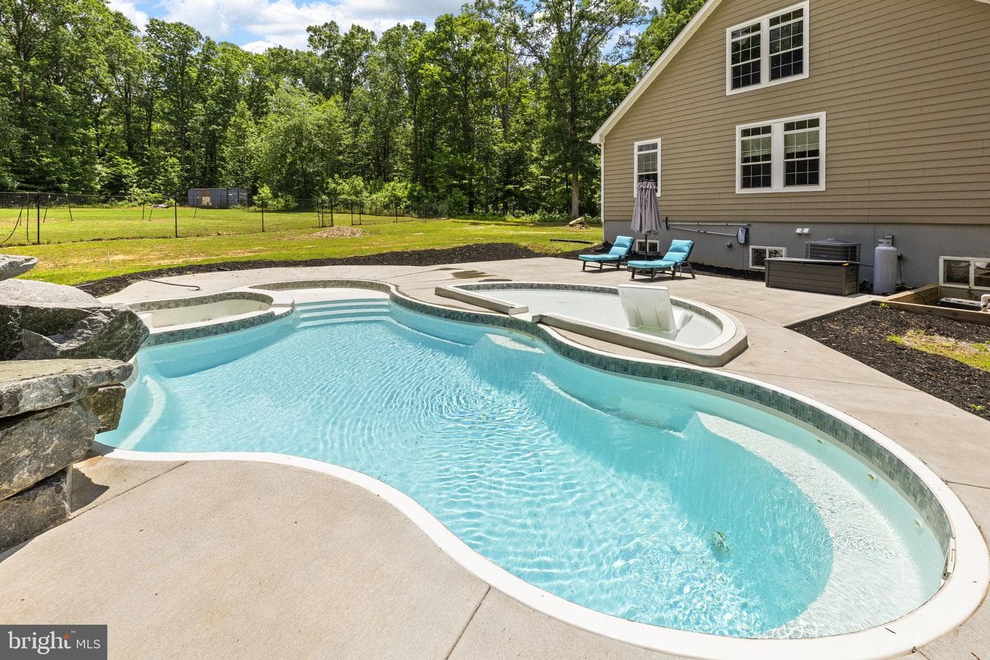 1271 Apple Grove Road photo 59