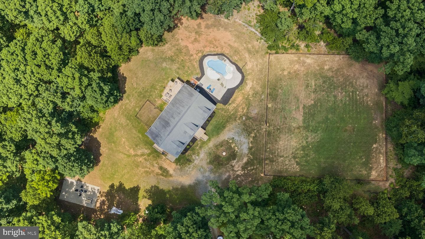1271 Apple Grove Road photo 76