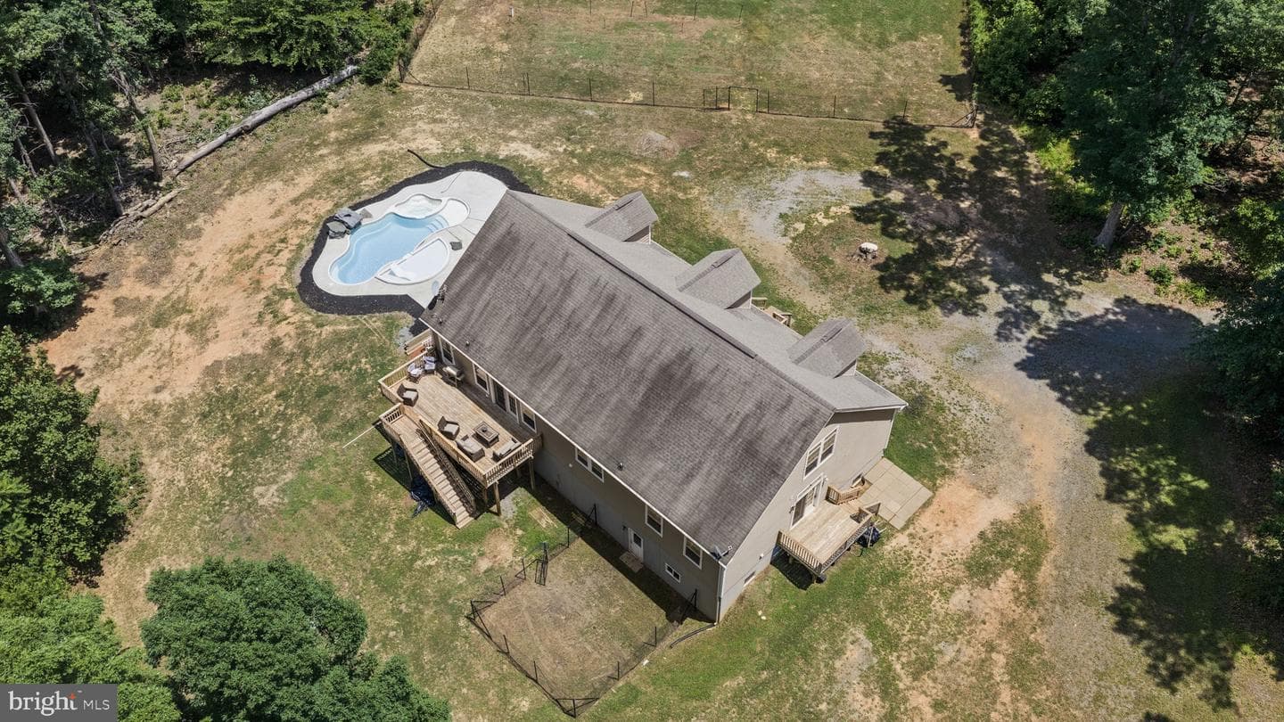 1271 Apple Grove Road photo 87