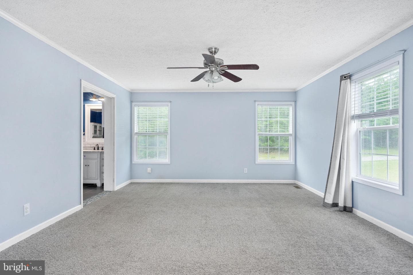 212 Briar Circle photo 15