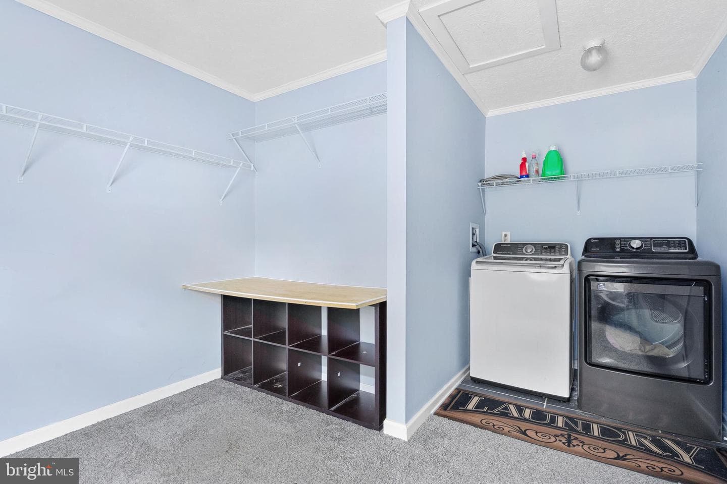 212 Briar Circle photo 20