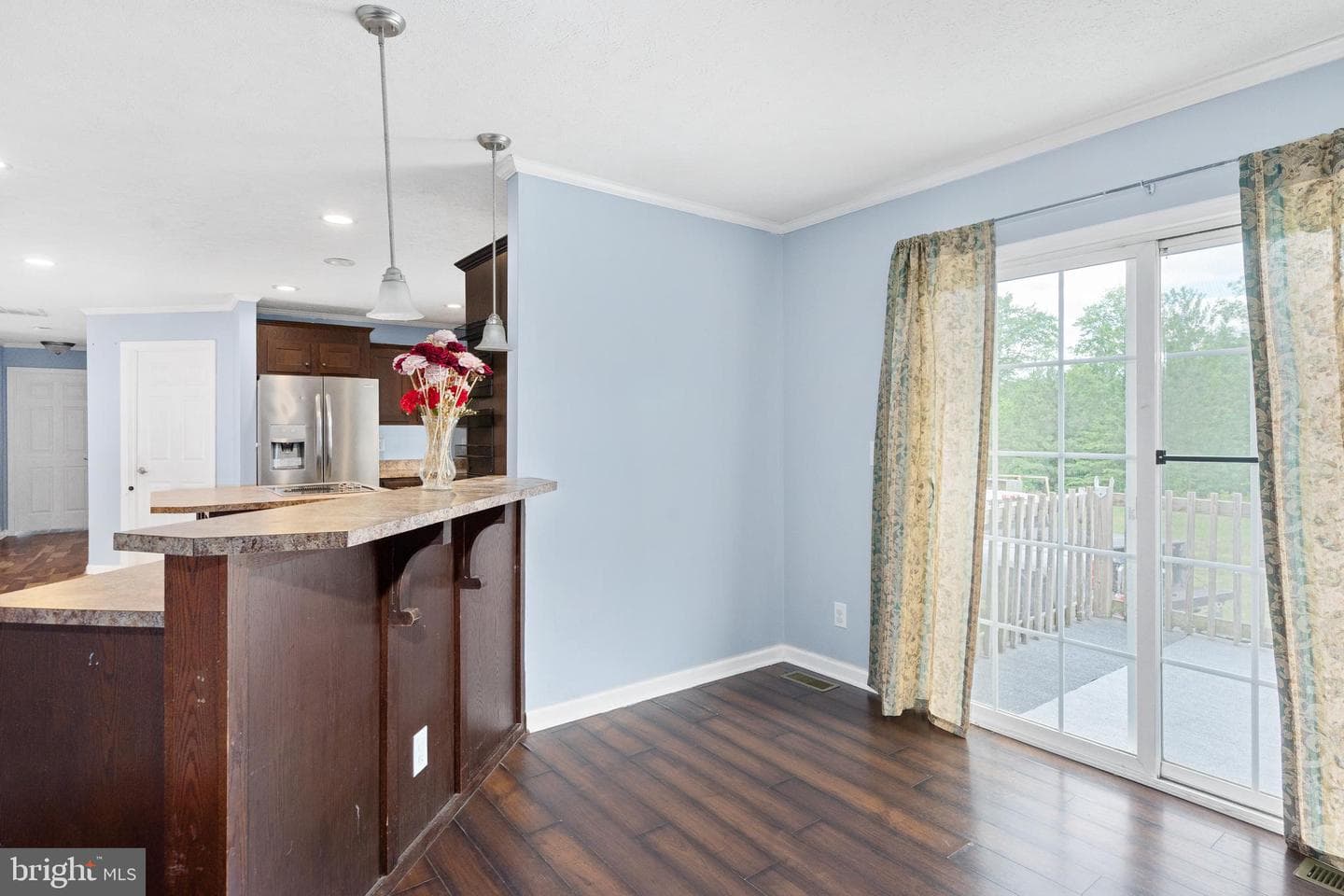 212 Briar Circle photo 25