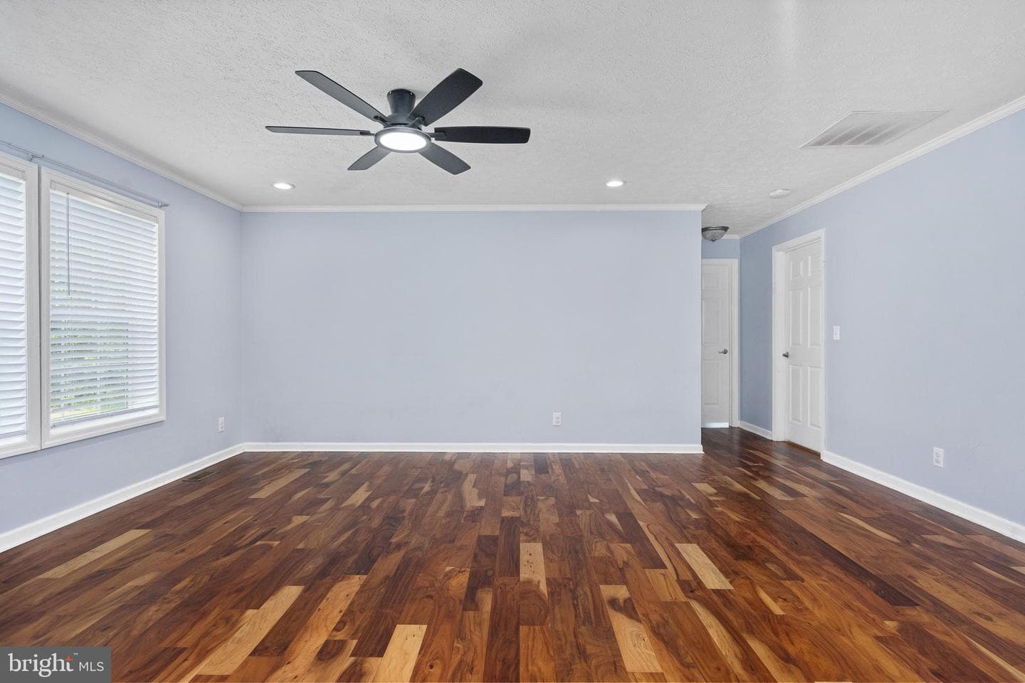 212 Briar Circle photo 27