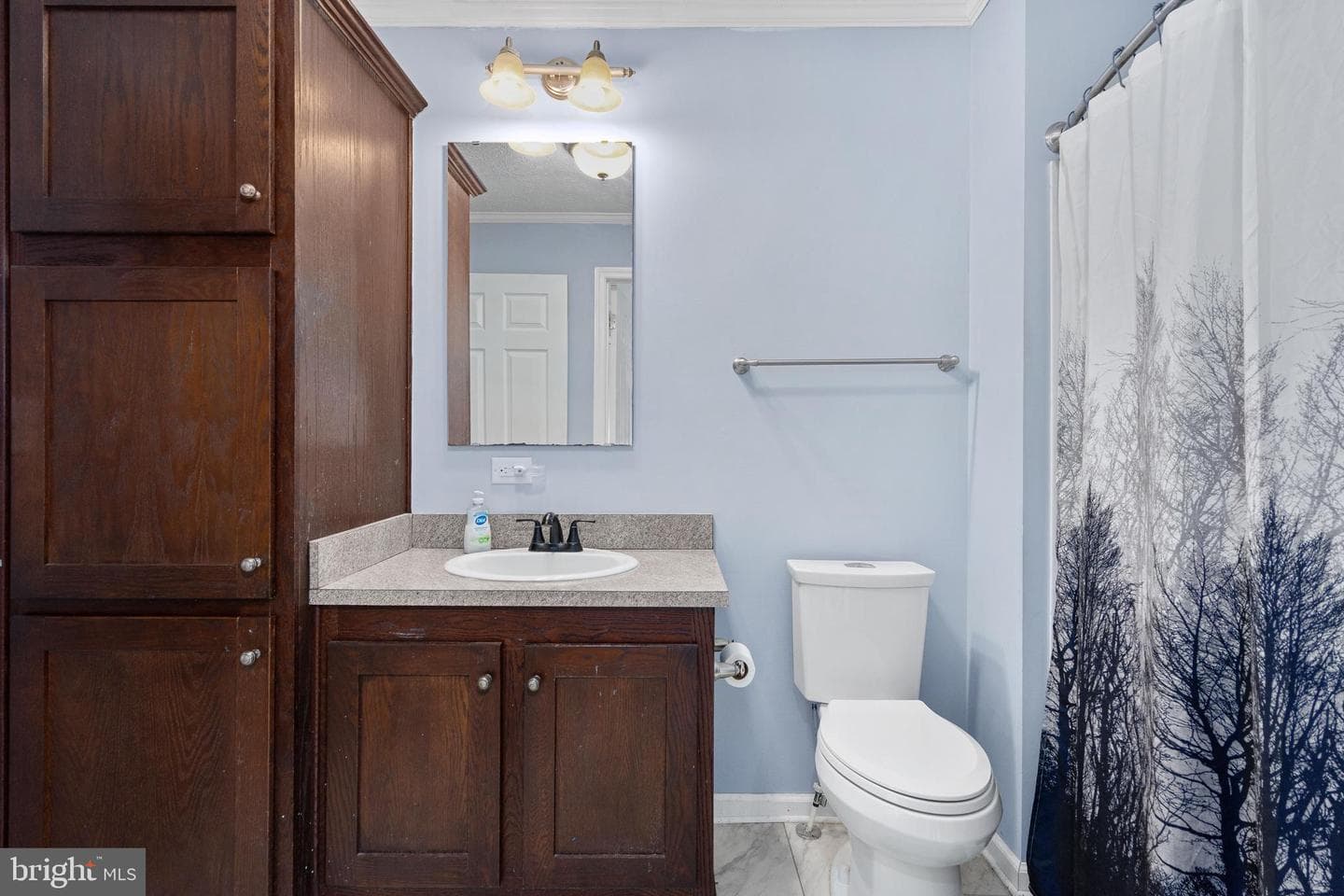 212 Briar Circle photo 28