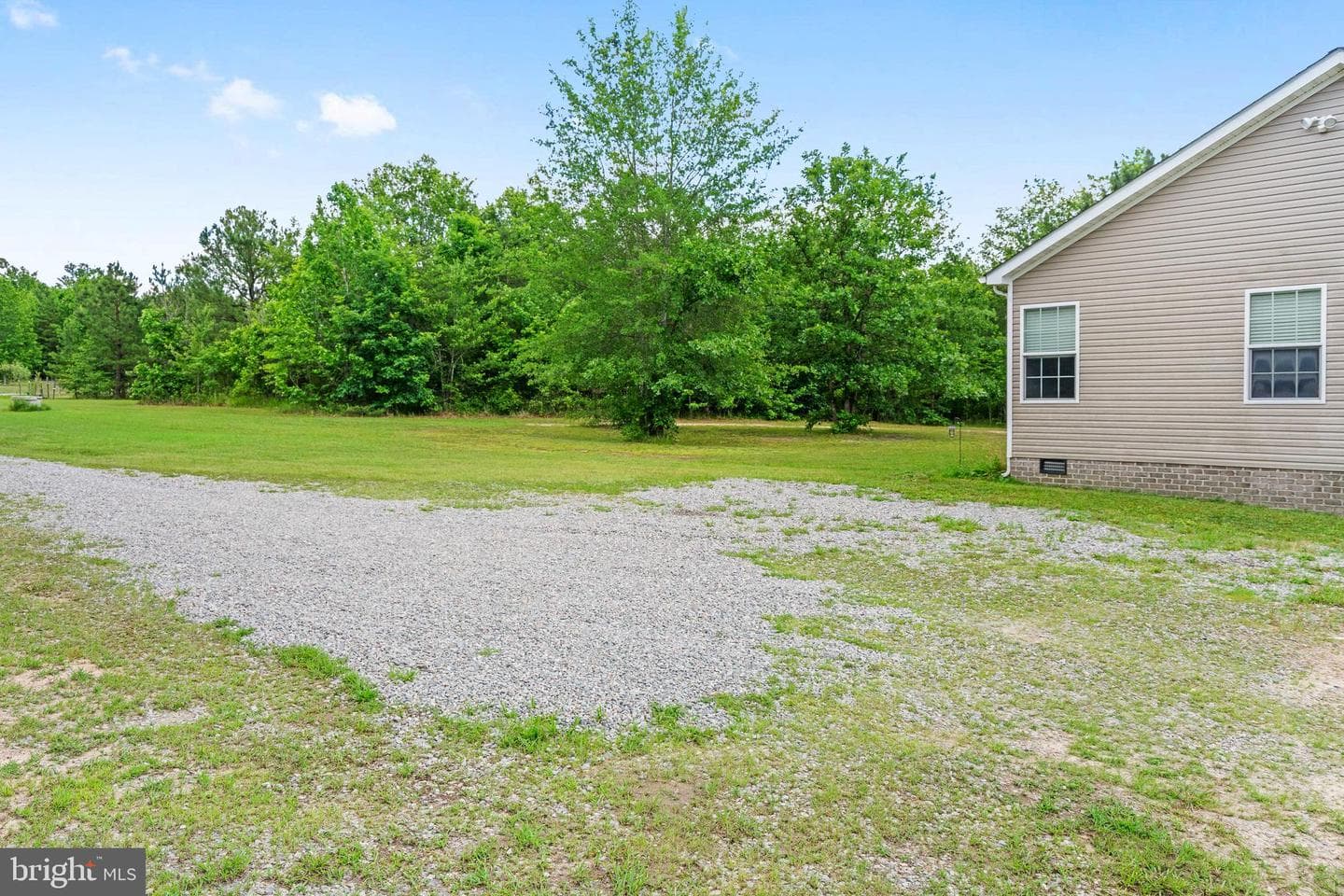 212 Briar Circle photo 36