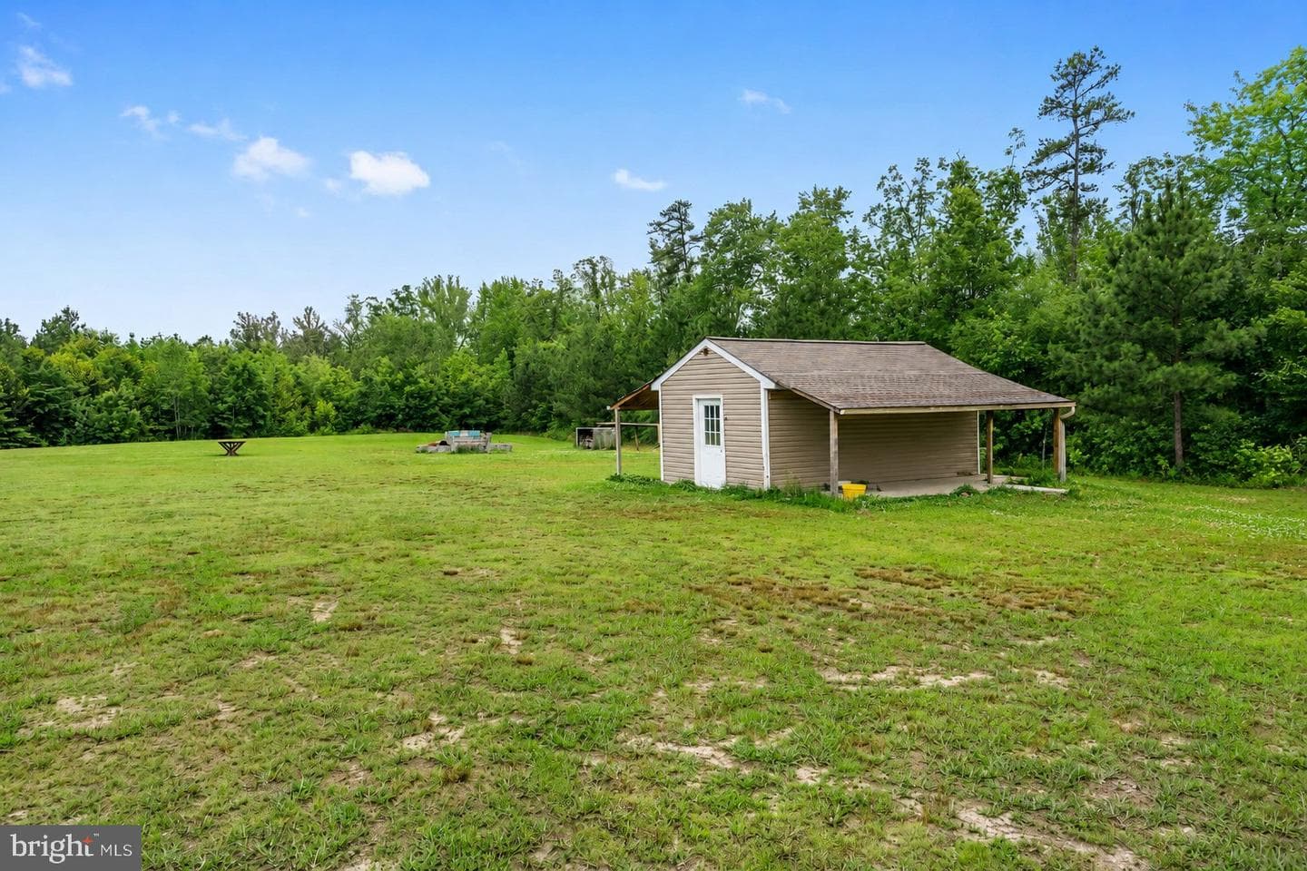 212 Briar Circle photo 39