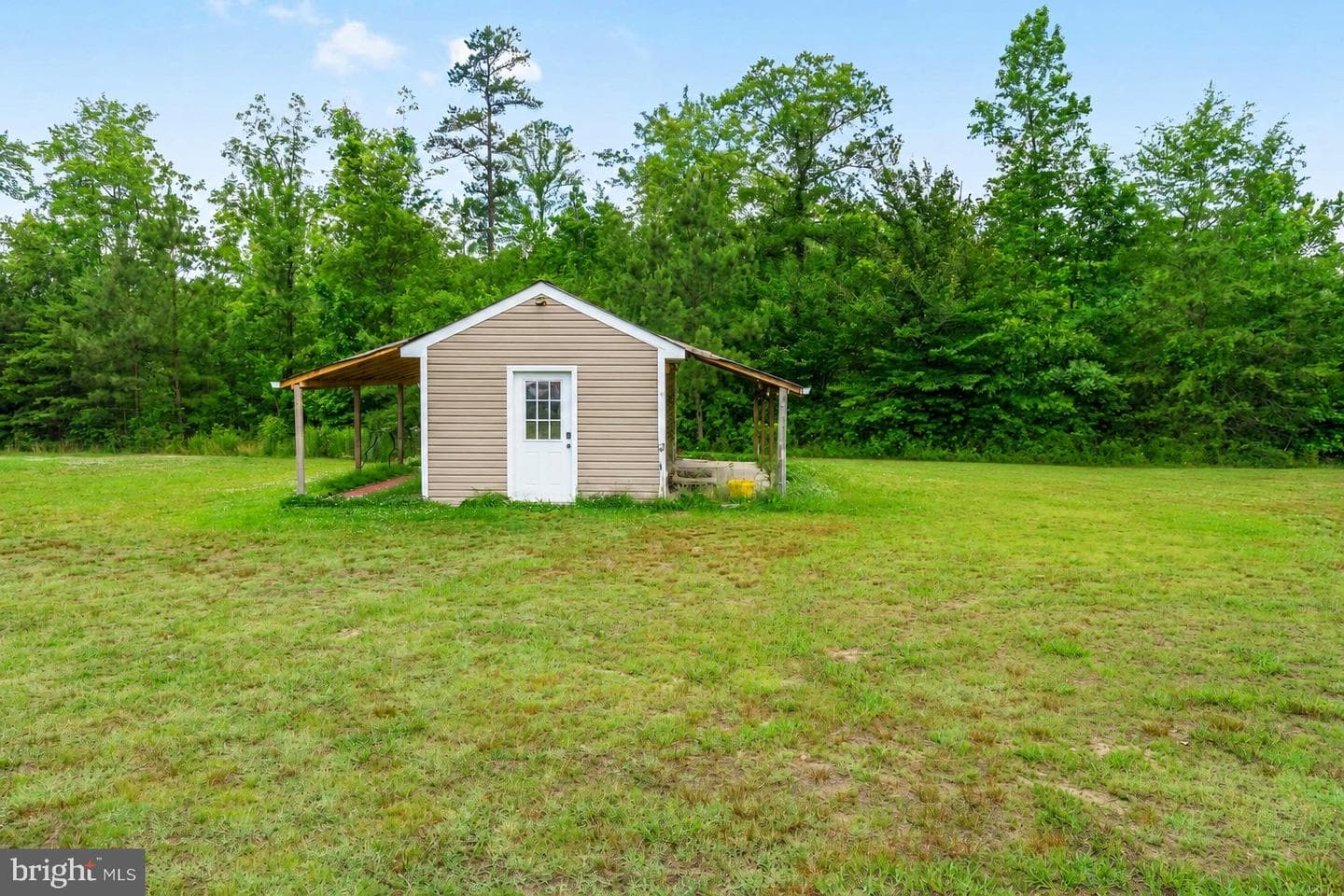212 Briar Circle photo 40