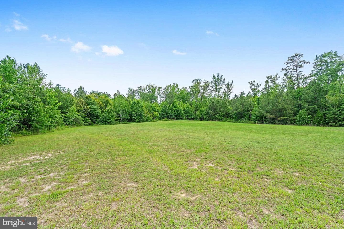 212 Briar Circle photo 42