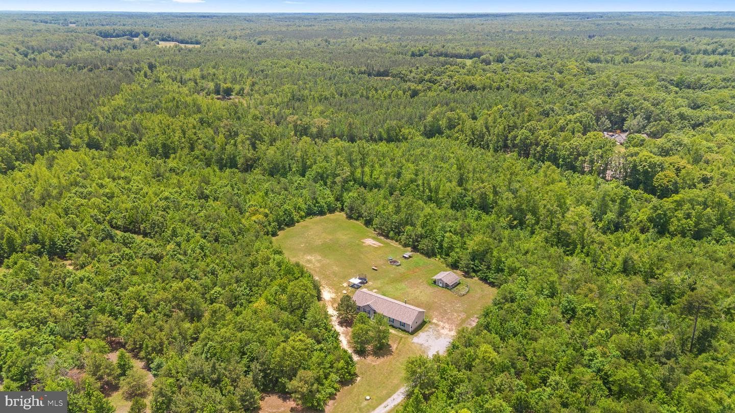 212 Briar Circle photo 44