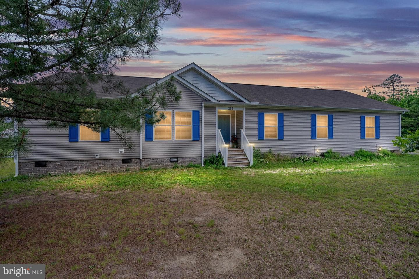 212 Briar Circle photo 46