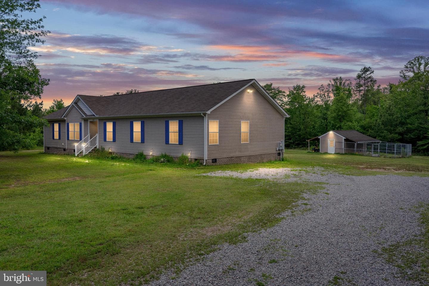212 Briar Circle photo 47