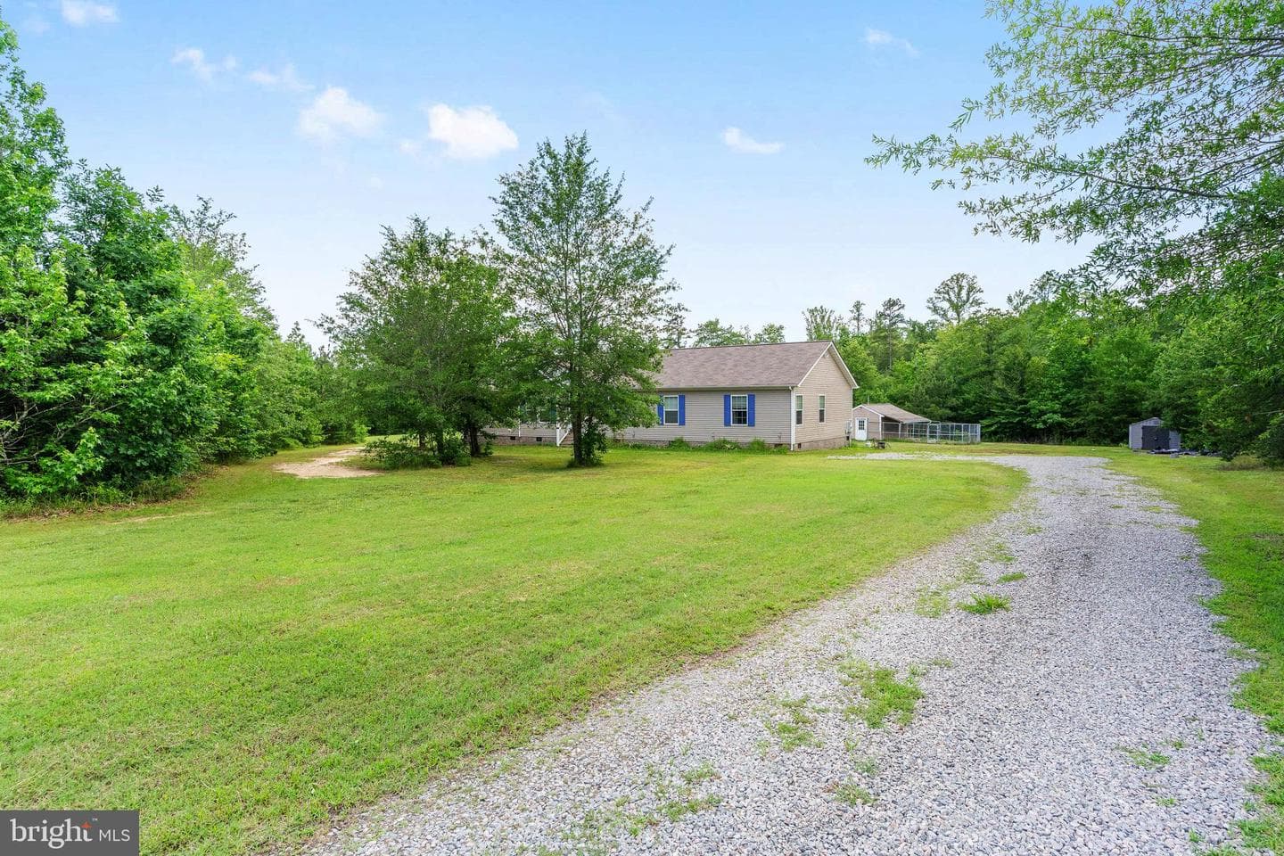 212 Briar Circle photo 48