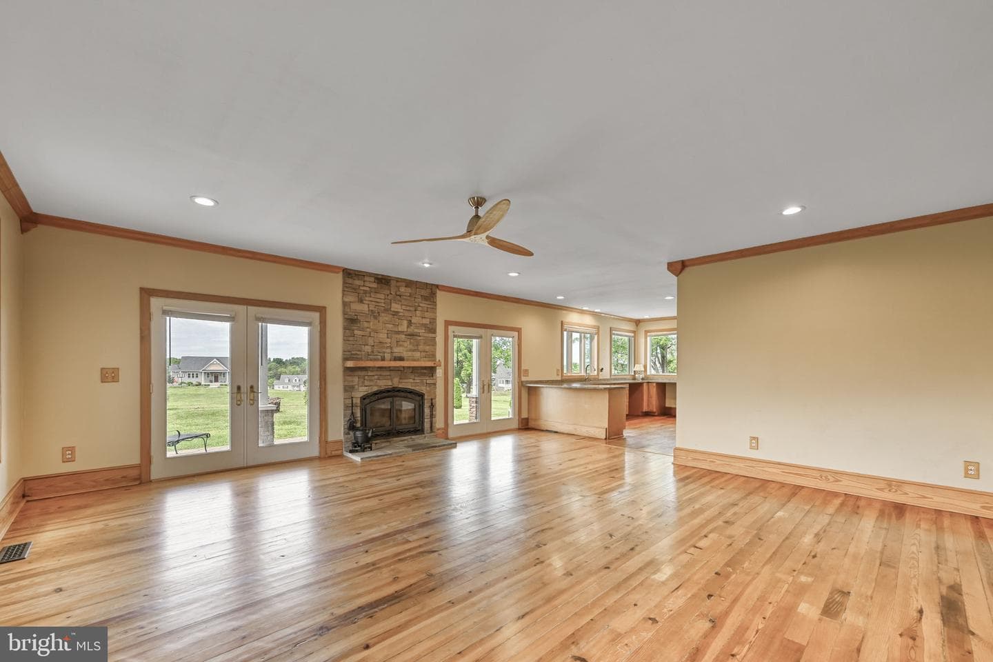 8303 Zachary Taylor Highway photo 25