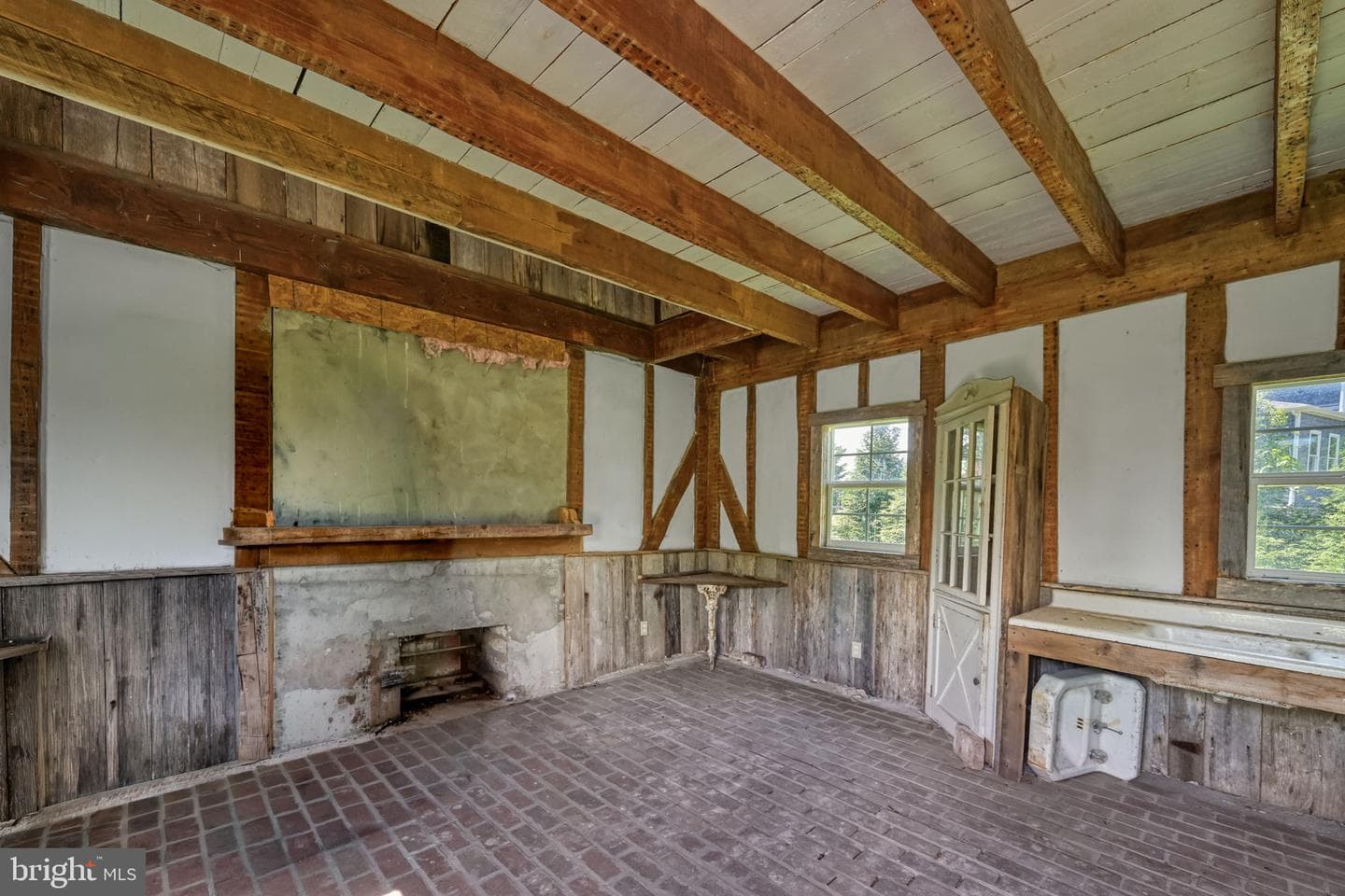 8303 Zachary Taylor Highway photo 78