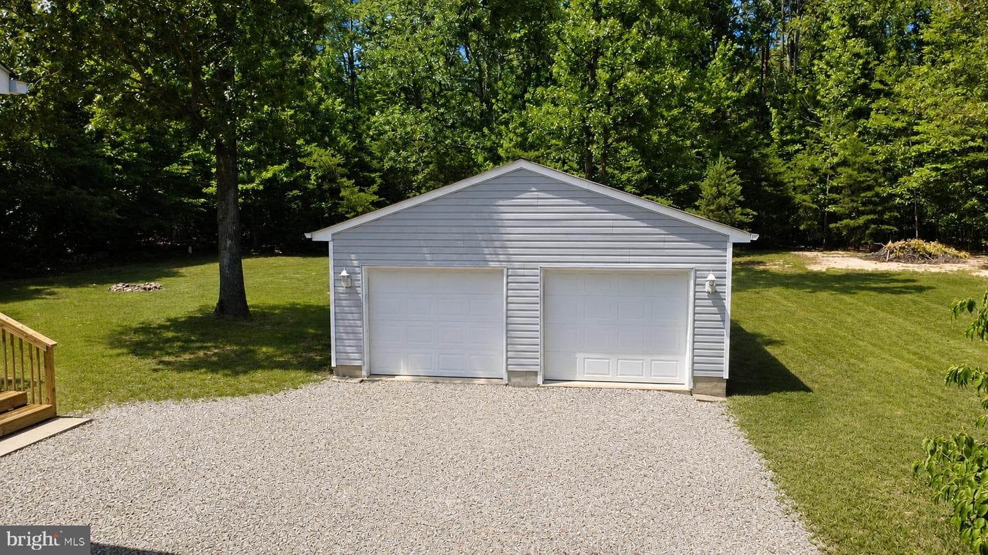 519 Tall Pines Dr, Mineral