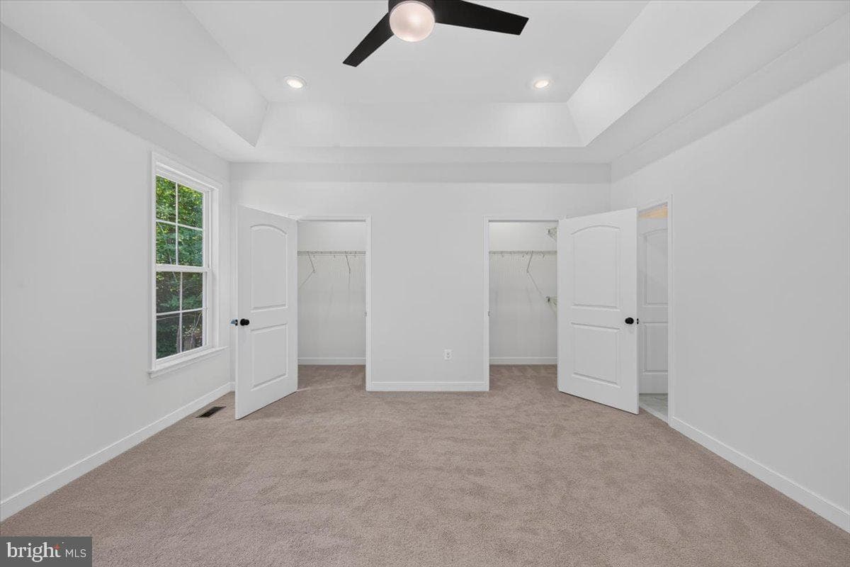 126 Hickory Lane photo 31