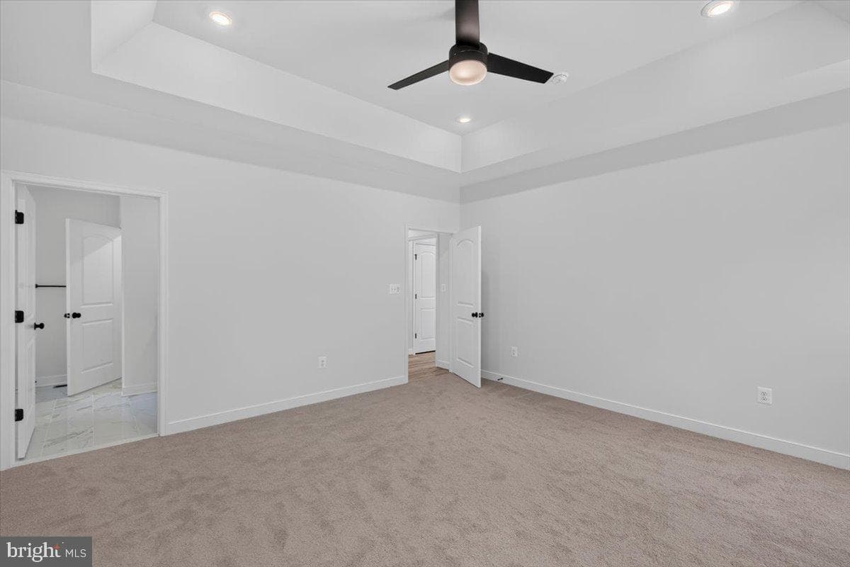 126 Hickory Lane photo 32