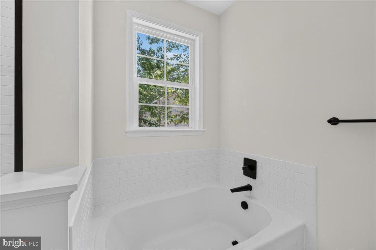 126 Hickory Lane photo 35