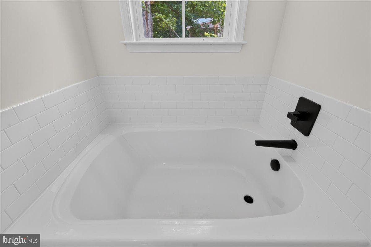 126 Hickory Lane photo 36