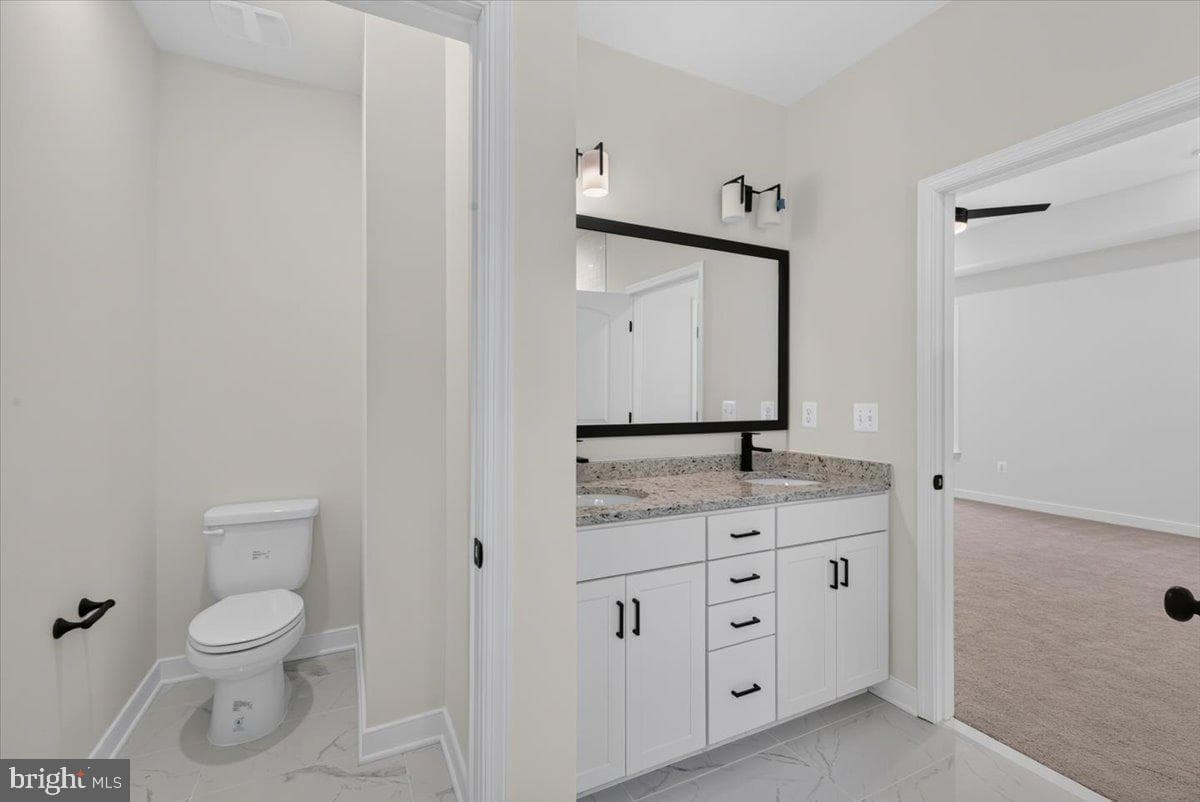 126 Hickory Lane photo 38