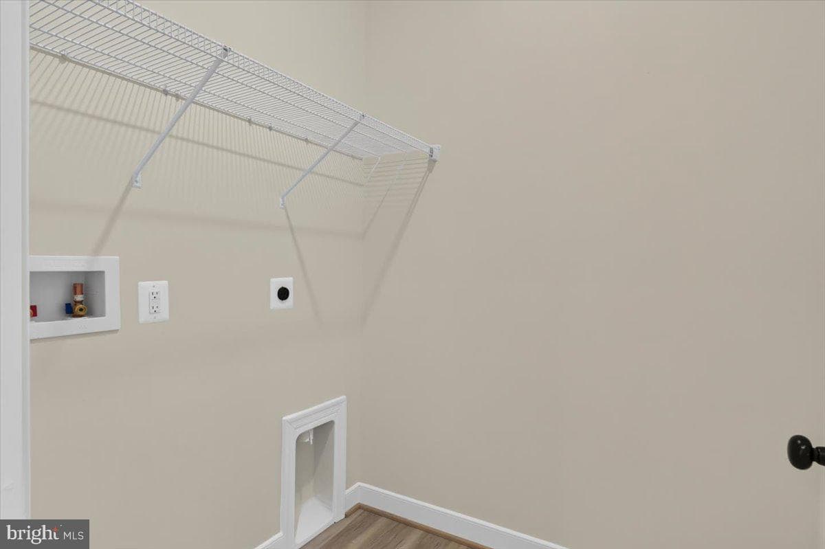 126 Hickory Lane photo 40