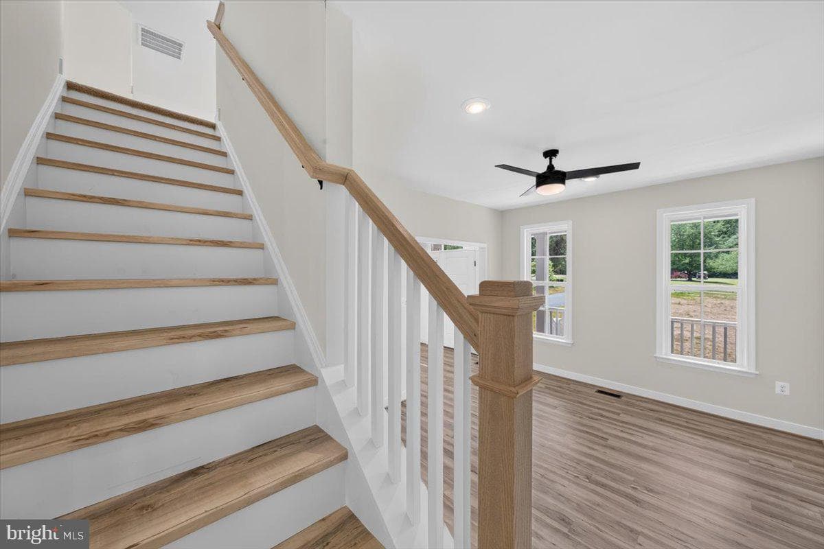 126 Hickory Lane photo 43
