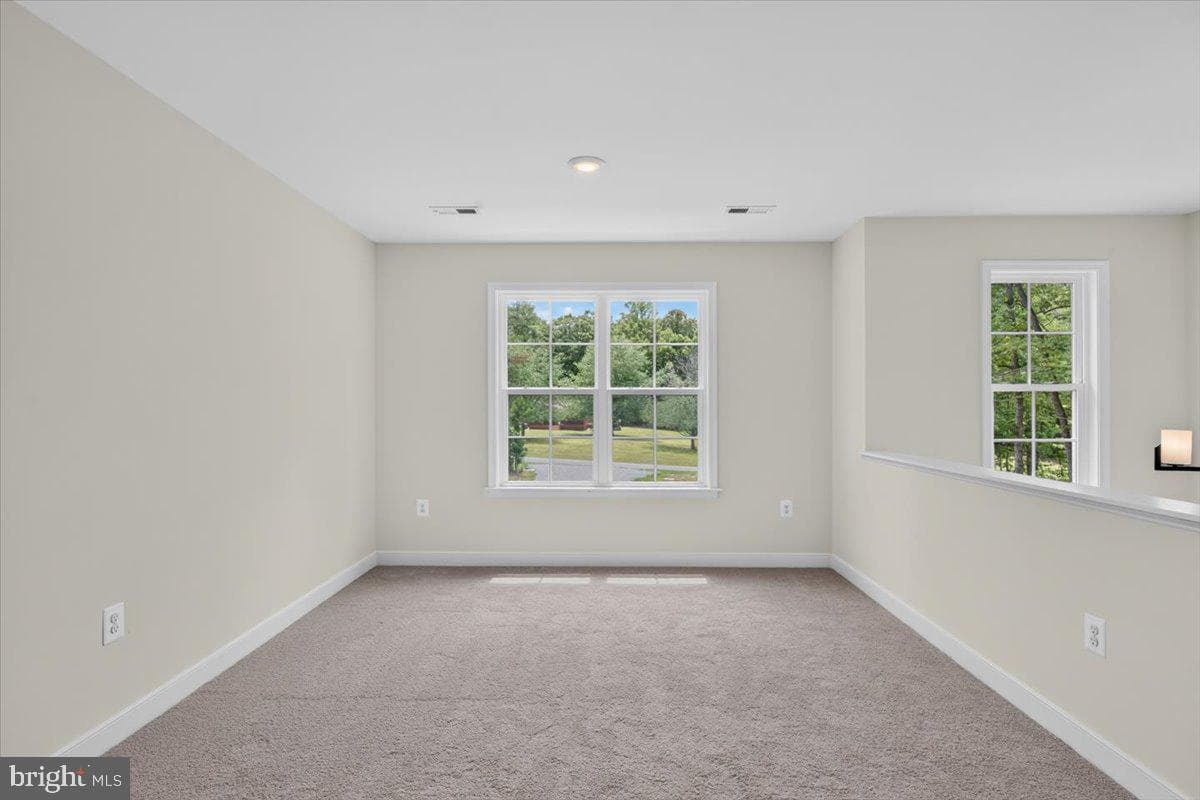126 Hickory Lane photo 48