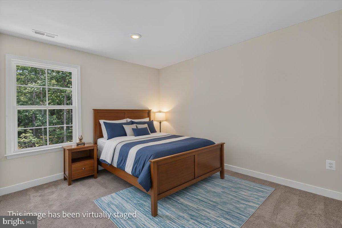 126 Hickory Lane photo 55
