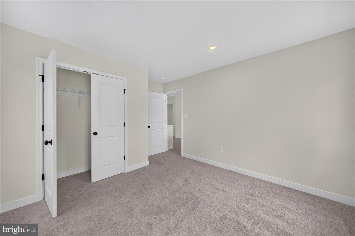 126 Hickory Lane photo 63