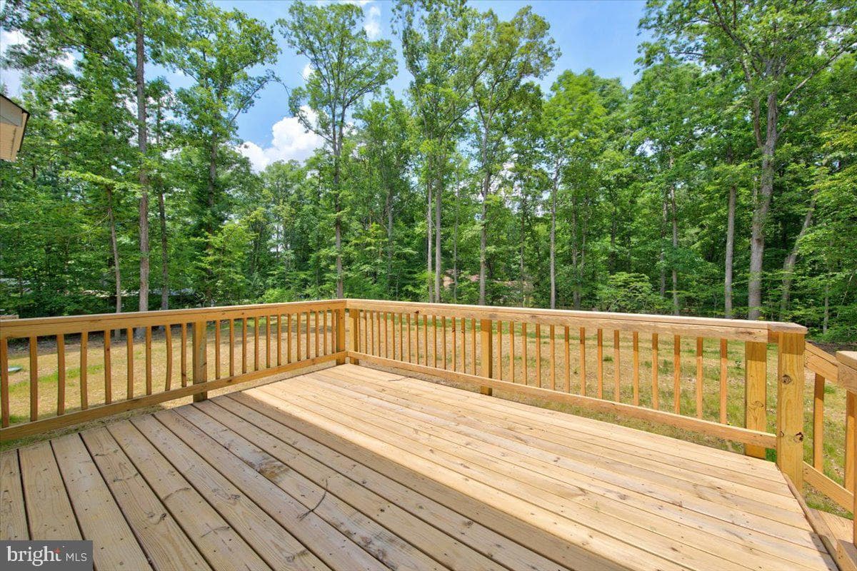 126 Hickory Lane photo 64