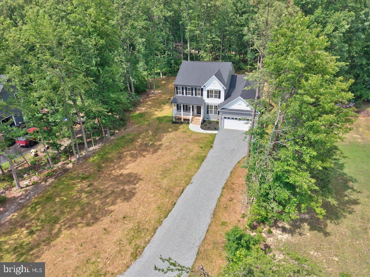 126 Hickory Lane photo 71