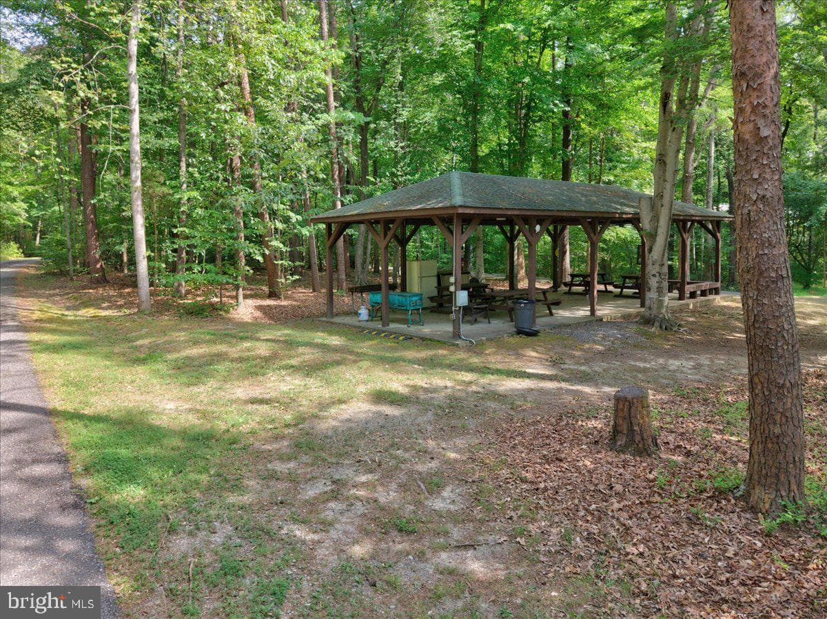 126 Hickory Lane photo 80
