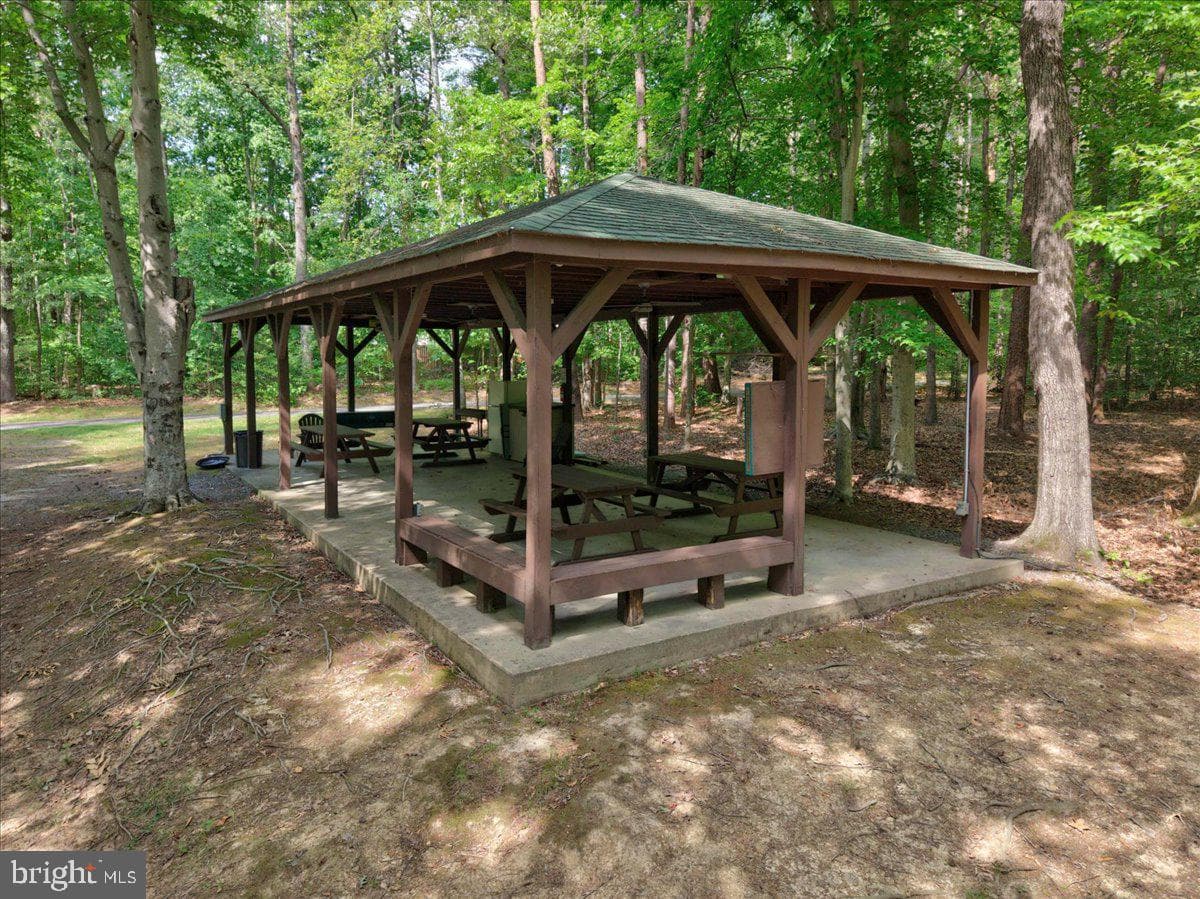126 Hickory Lane photo 81