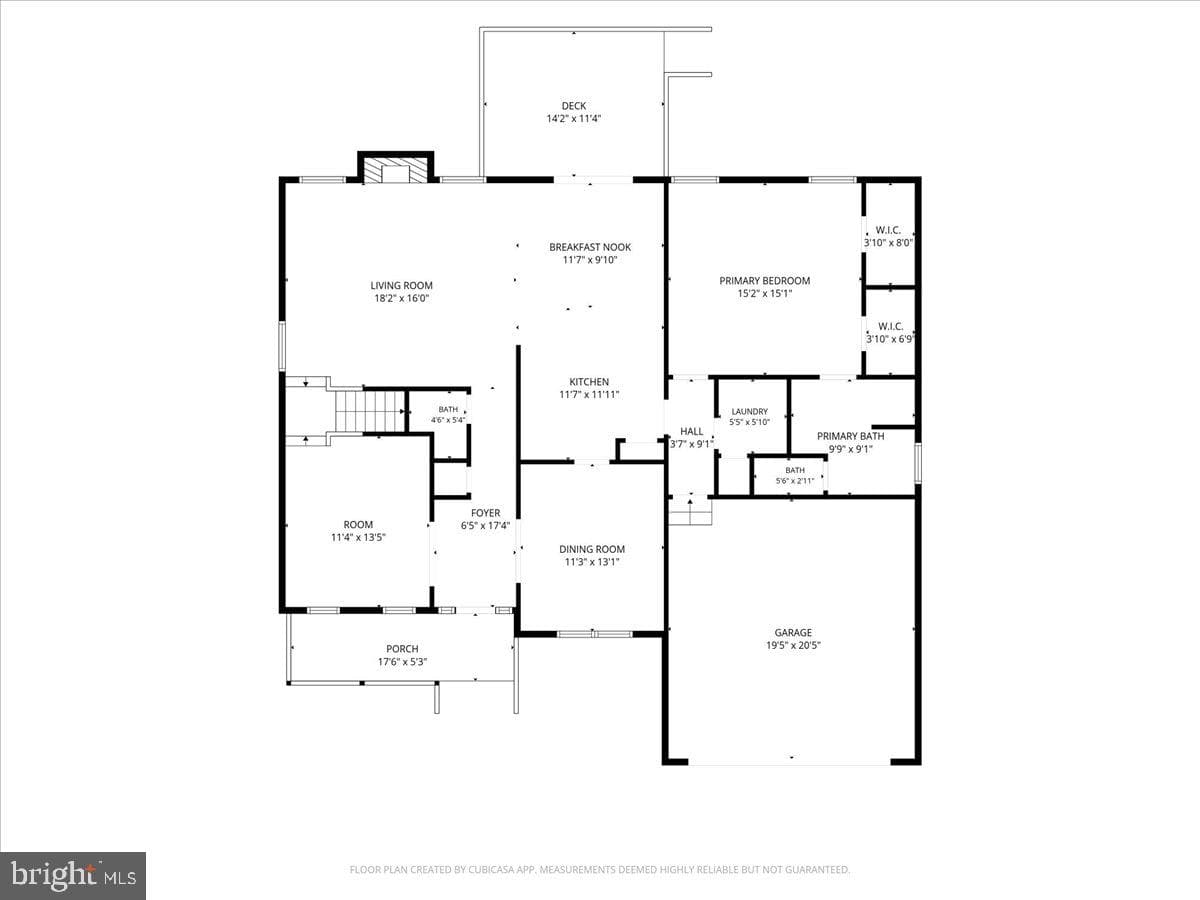 126 Hickory Lane photo 86