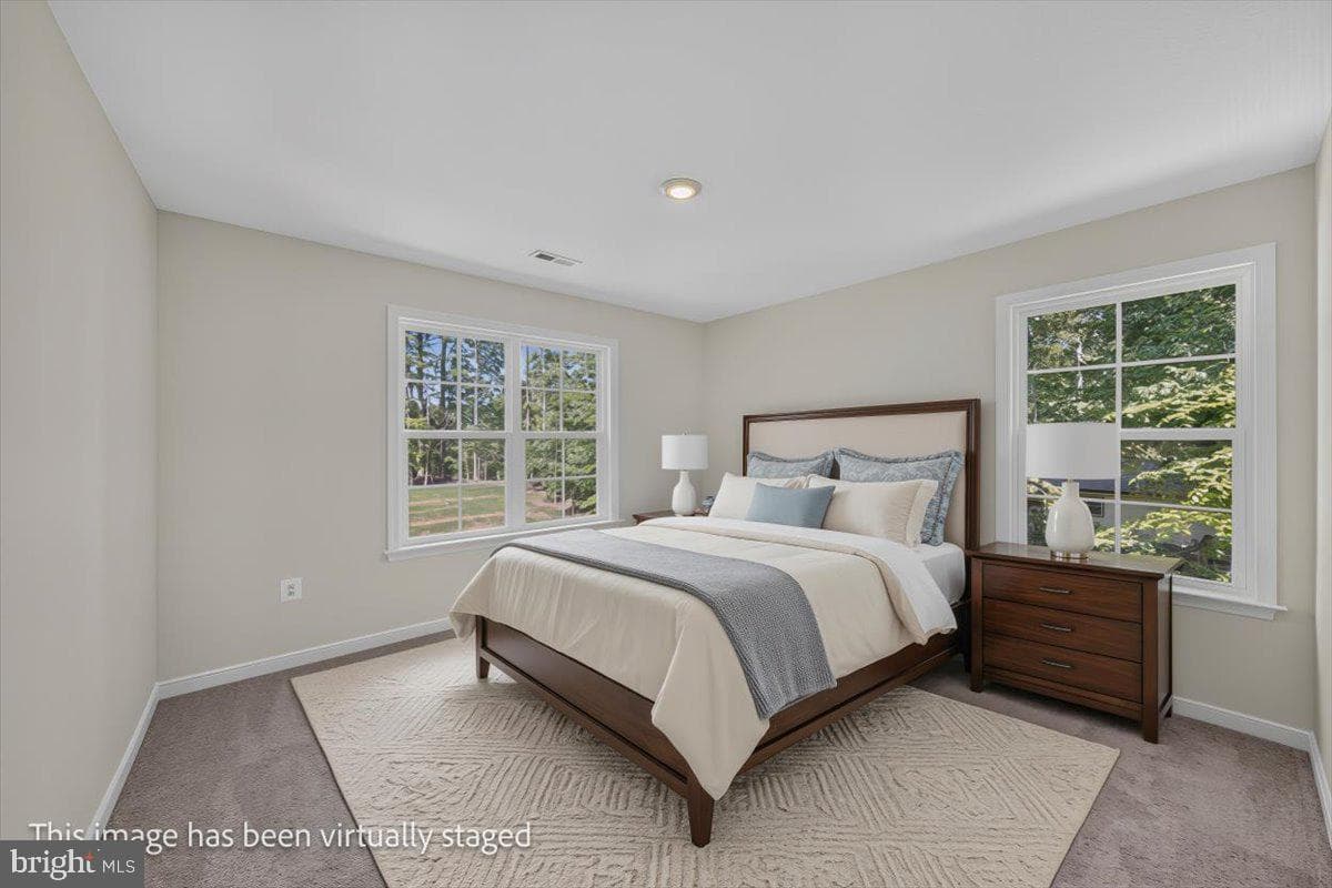 925 Moody Town Road photo 56