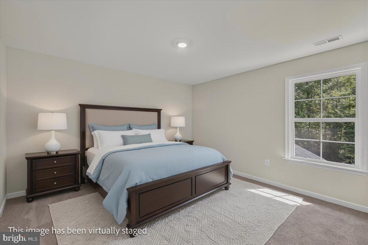 925 Moody Town Road photo 64