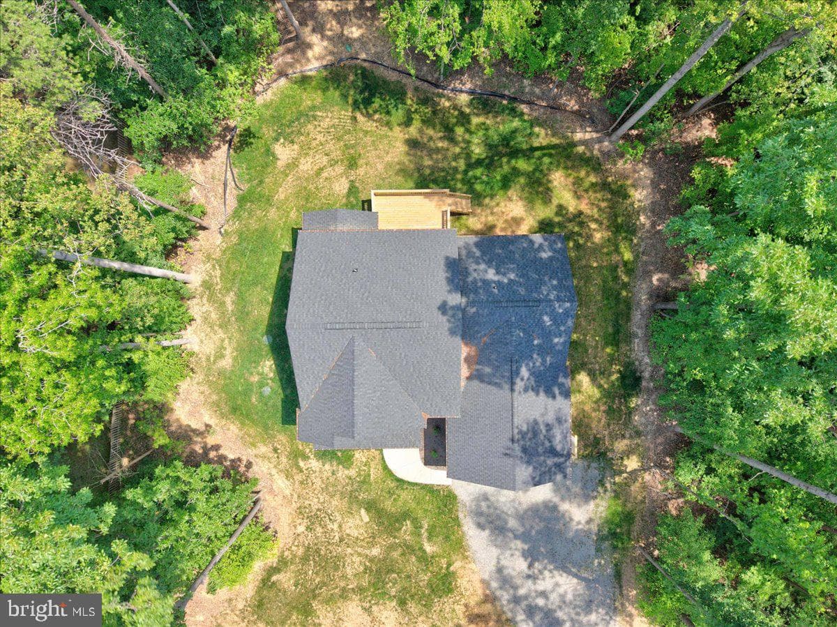 925 Moody Town Road photo 97