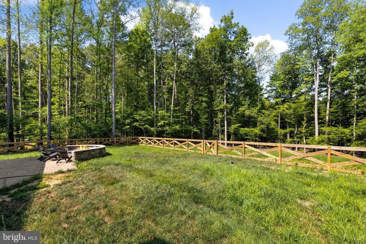 90 Holly Ct photo 63